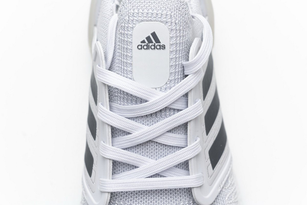 EG0694 adidas Ultra BOOST 20 CONSORTIUM Dash Grey Real Boost - Image 13