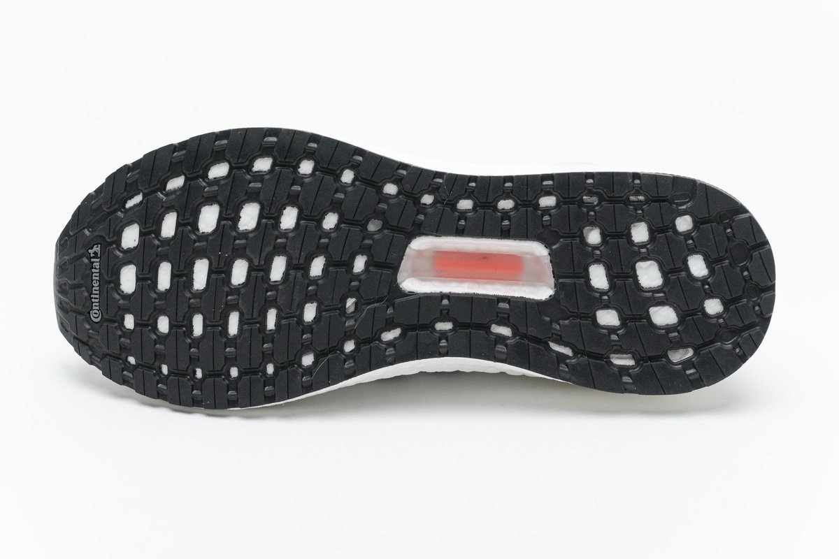 EG0694 adidas Ultra BOOST 20 CONSORTIUM Dash Grey Real Boost - Image 10
