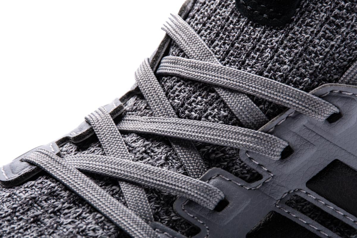 GAME OF THRONES x Ultra Boost “House Stark”EE3706 - Image 8