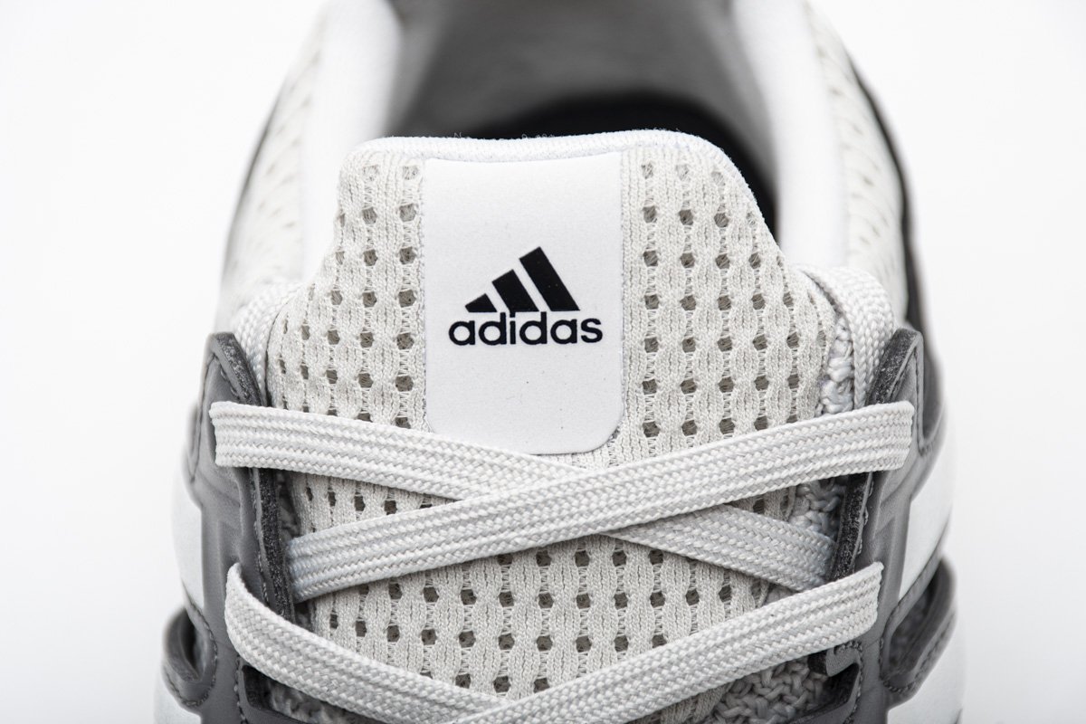 EF0722 adidas Ultra Boost S&L Grey Real Boost - Image 7