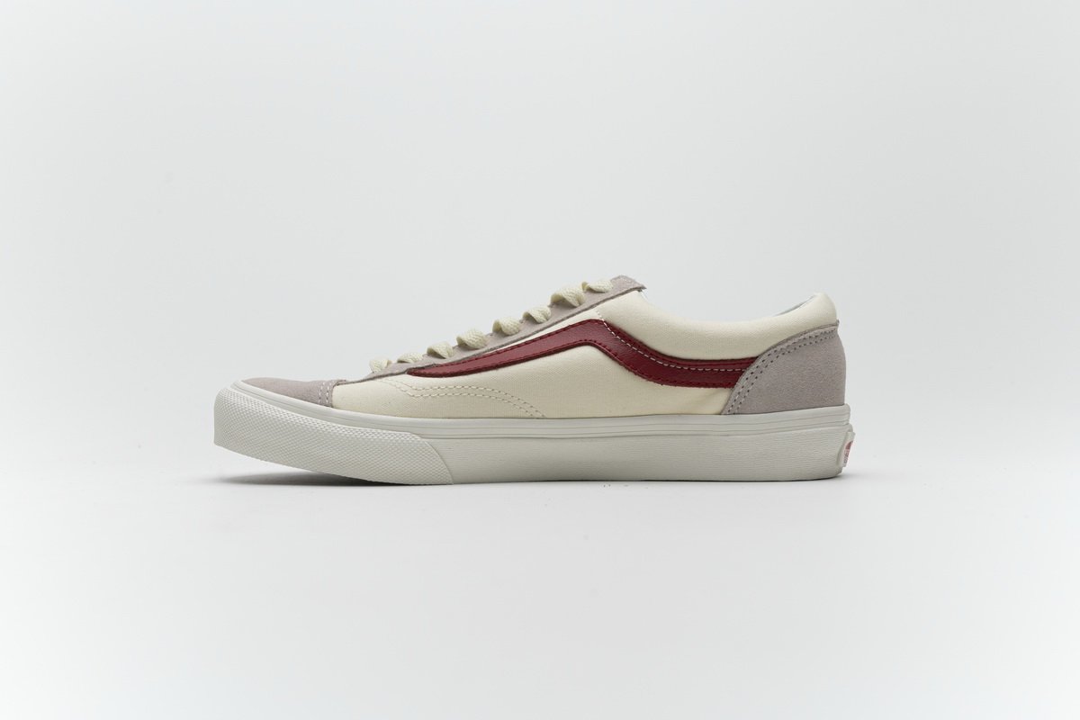 VANS Style 36 Marshmal - Image 13