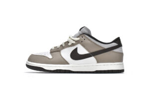 LF0039-002 Otomo Katsuhiro x Nike SB Dunk Low Steamboy OST